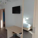 بيت ضيافة Reif 3*