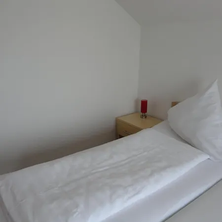 Reif Guest house