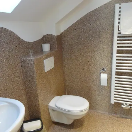 Guest house Reif