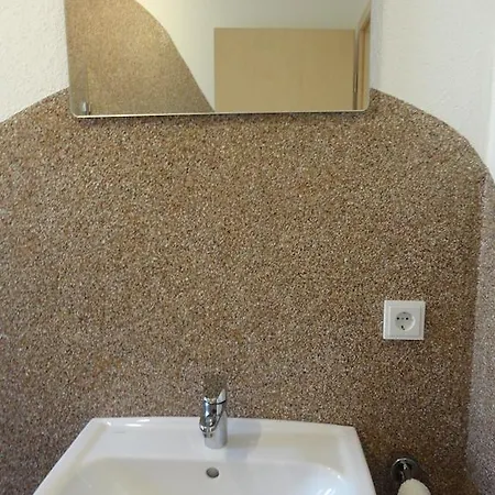 Guest house Reif